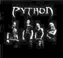 Python : Demons Within